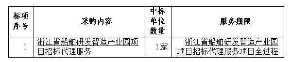 香港六宝典资料网