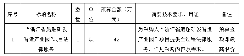 香港六宝典资料网