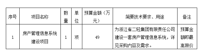 香港六宝典资料网