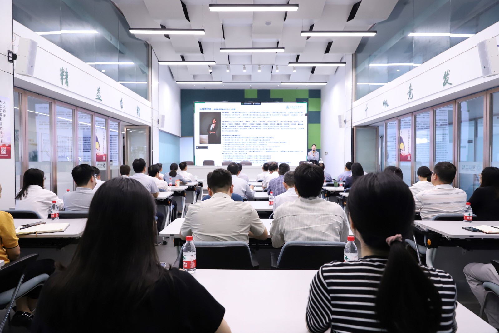 香港六宝典资料网