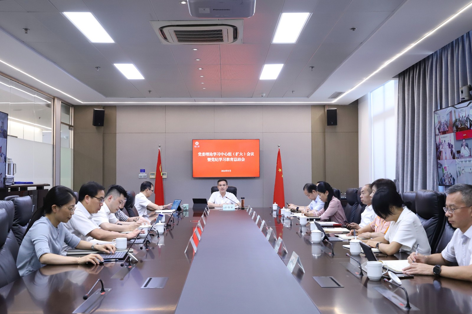 香港六宝典资料网