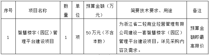 香港六宝典资料网