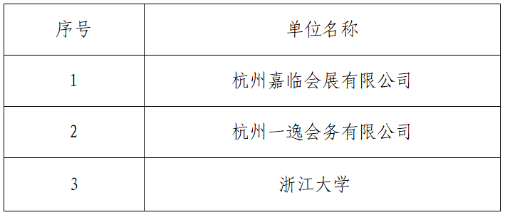 香港六宝典资料网